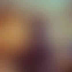 Randy Mason Photos by Omar Carvajal Shot in Mexico Durango, Gomez Polacio.