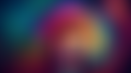 The Bitcoiner's Dilemma