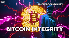 cover rockstar bitcoin