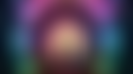 The Seduction Of Darkness