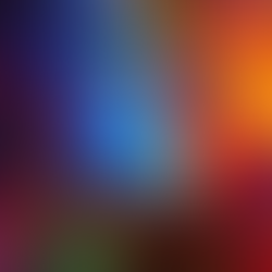 Manifest with LOVE #1 - How To Keep Going When You Are in Hell