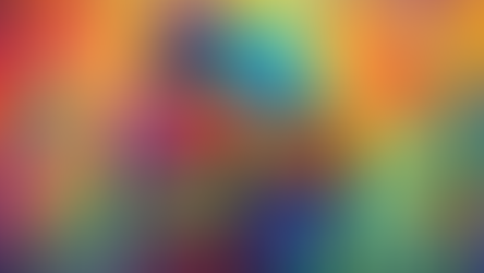 LOVE Rule #318 Never Go to Bed Upset