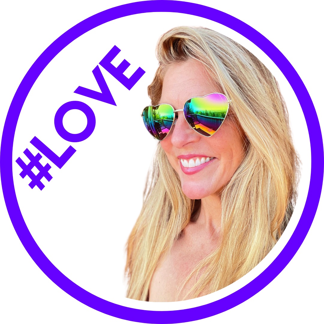 Writer: DJ Valerie B LOVE 💜