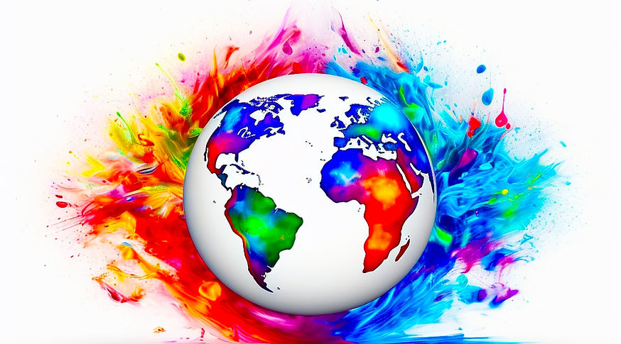 djvalerieblove_vibrant_radiant_colorful_vivid_glistening_peace__37aa3339-d810-498a-963c-15