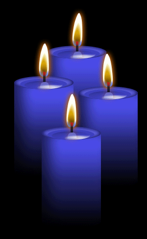 candle47.gif