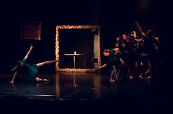 TempsDanse-gala2023 - spectacle (10)