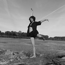 Emmanuelle Lecerf-Vakaryn.jpg