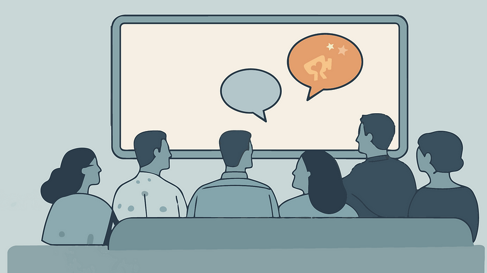 Website iconsb2b org_2x.png