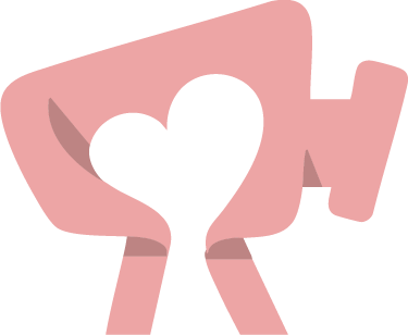 headline and bottom fileArtboard 1_3x.webp