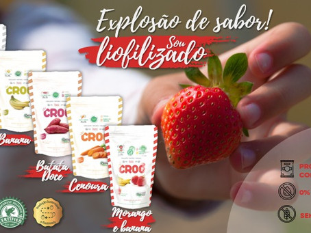 Deliciosos