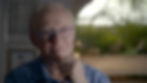 Grossman_3_עפר ינוב.jpg