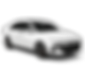 Intermediate 
Hyundai Accent or Similar