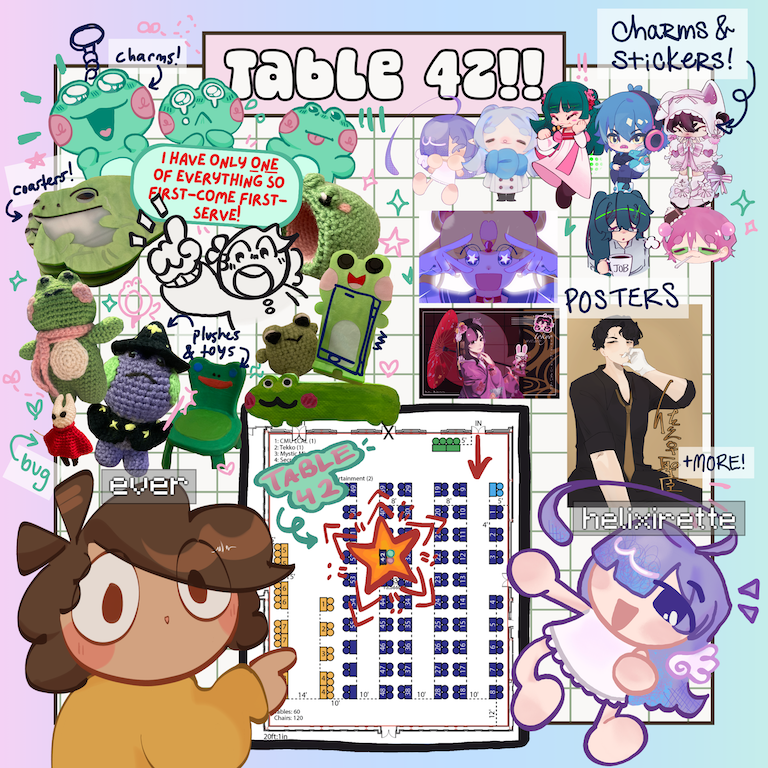 ever_helixirette_scottycon_merch_catalog - Ever Karlson.png