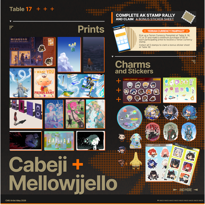 Frame 1 - Emily Xie.png