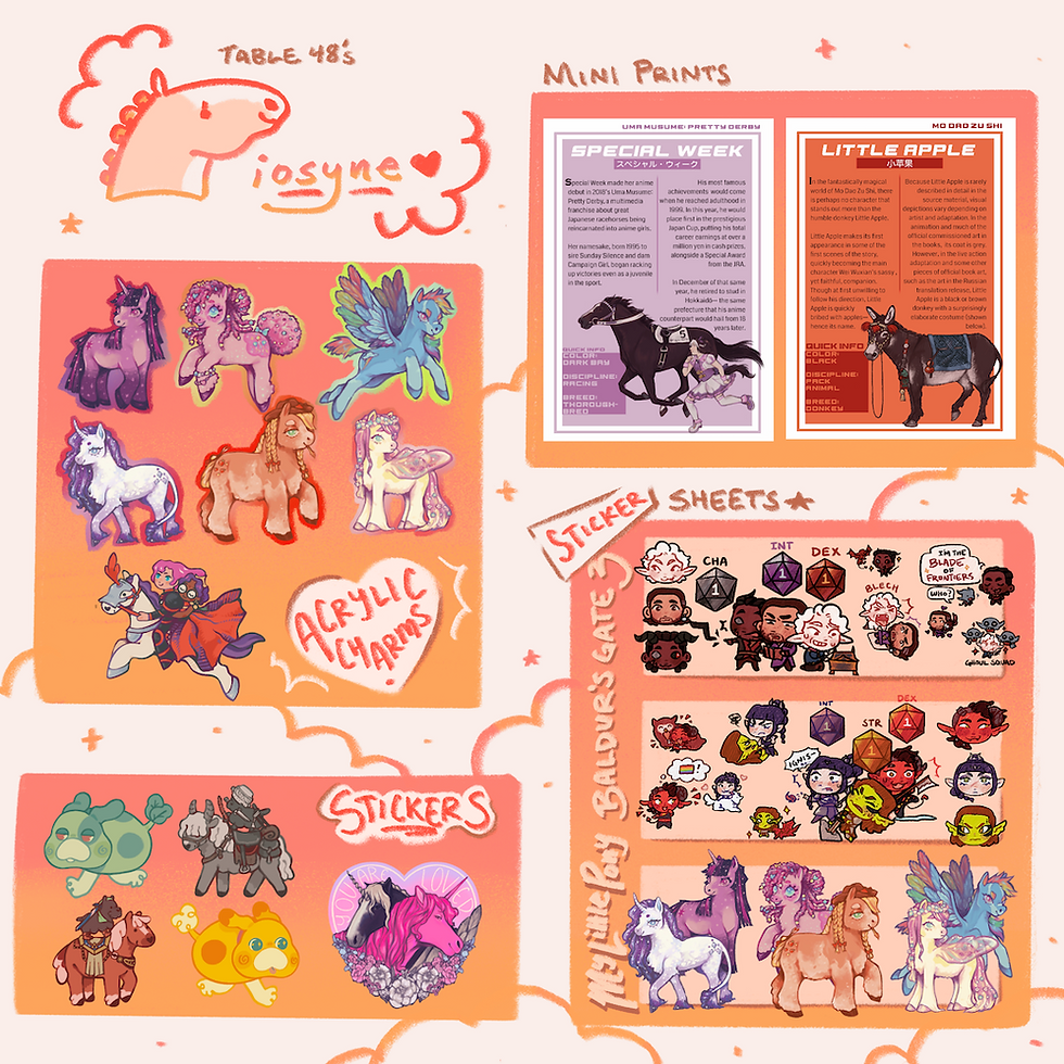 IMG_2208 - Ruby Dihiansan.PNG