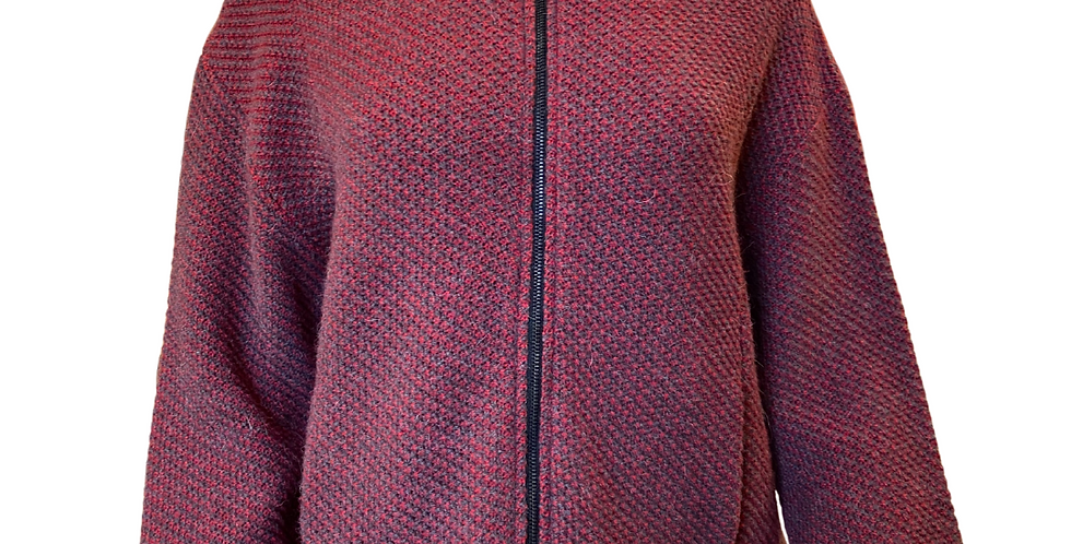 AMS Pure Lyon Jacket