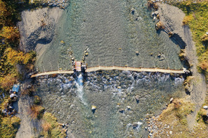 DJI_0463.jpeg