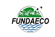 Fundaeco%20Logo%20(1)_edited.png