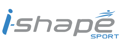 logo-i-shape-sport-400.png.webp