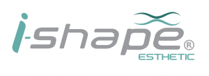 LOGO-I-SHAPE-ESTHETIC-png-03-300x110-1-e1661766293961.png-1.webp