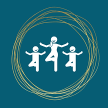 Yoga créatif, coloré et inclusif - 25.png