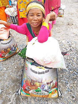 feeding in deujar 3.jpeg