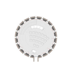 21 Flörsheim_GR 3OG