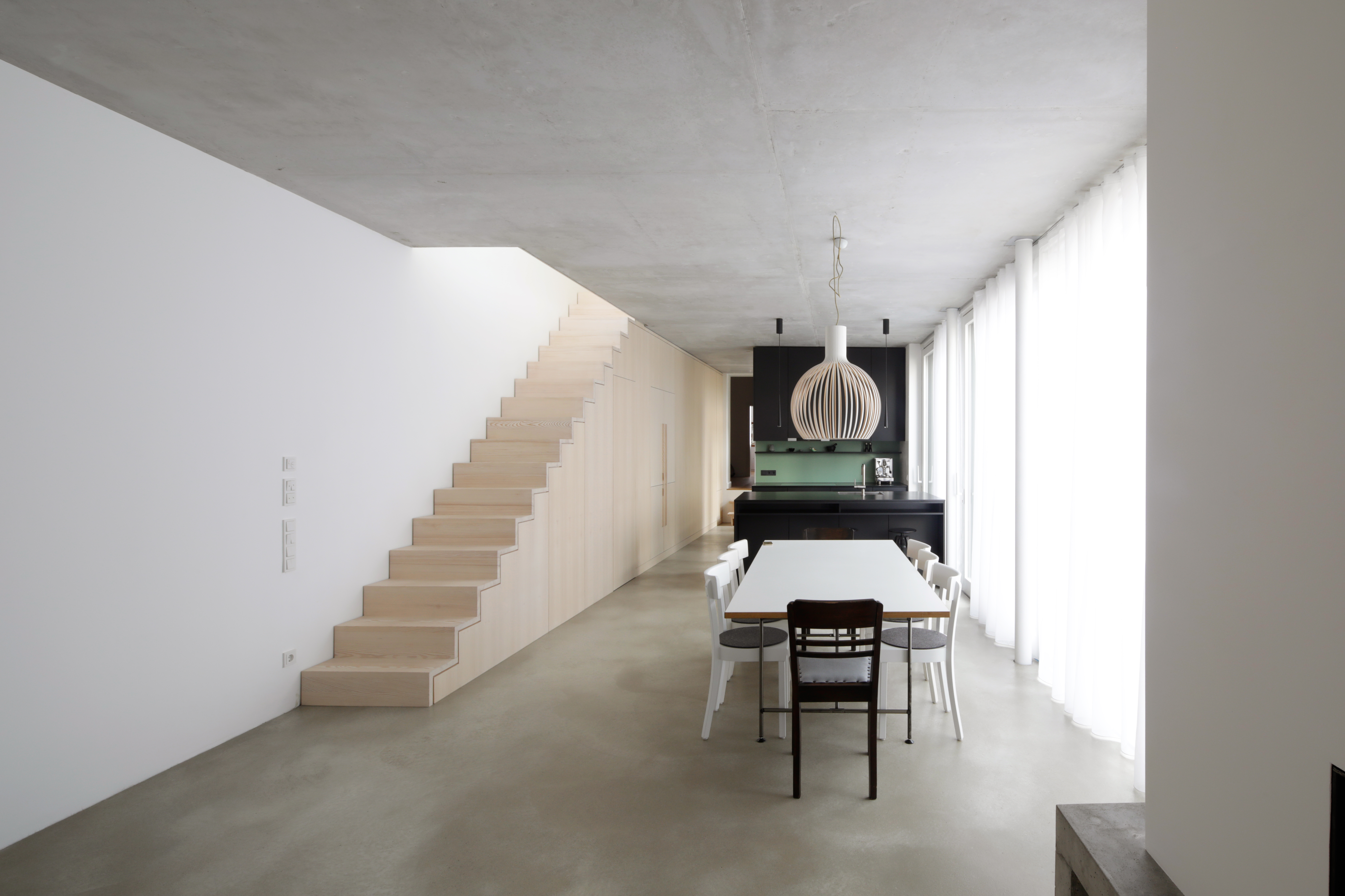 ARCHITEKTUR