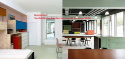 vorbildliche bauten im lande hessen web 1