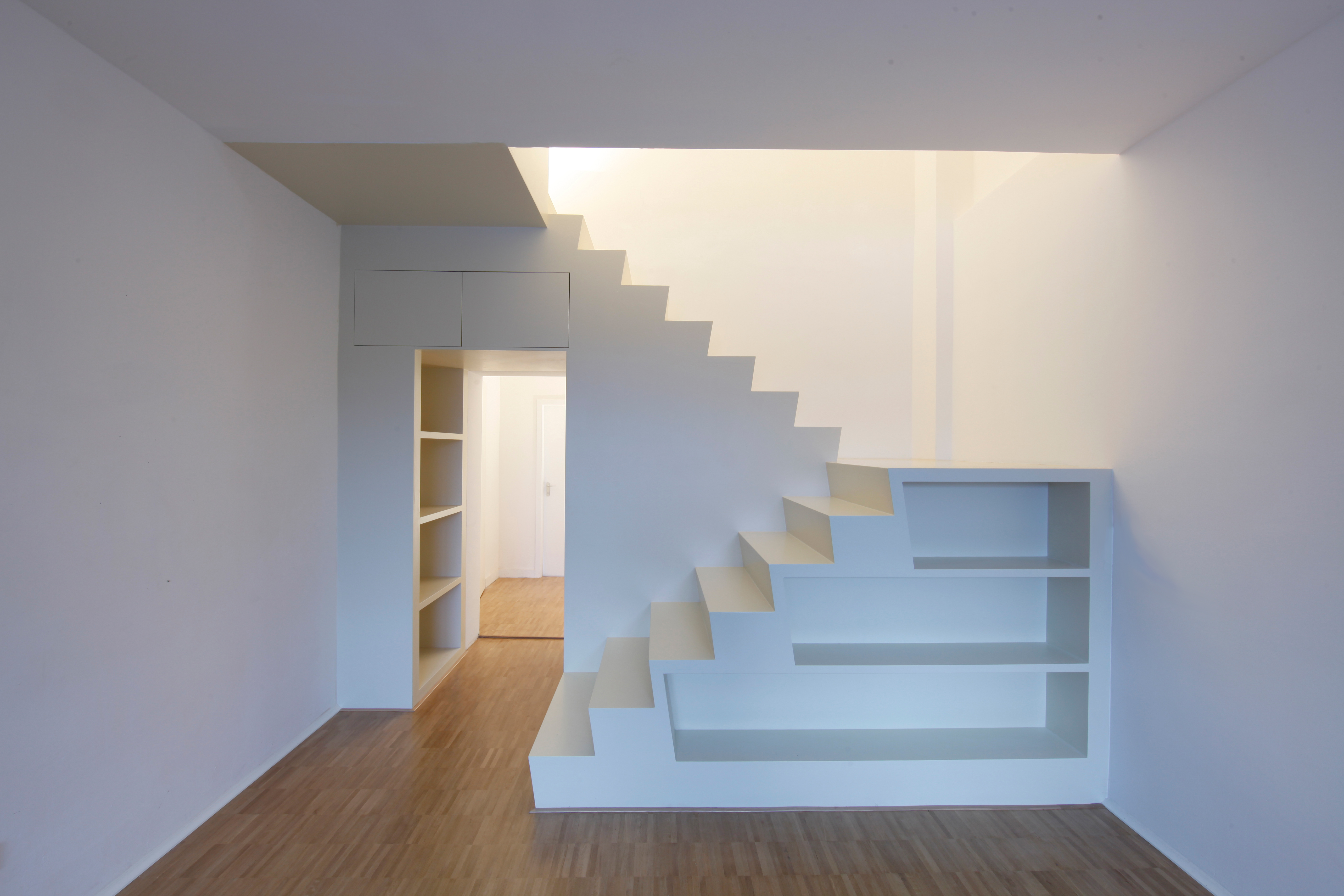ARCHITEKTUR