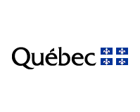 Logo-Gouvernement-Quebec.gif