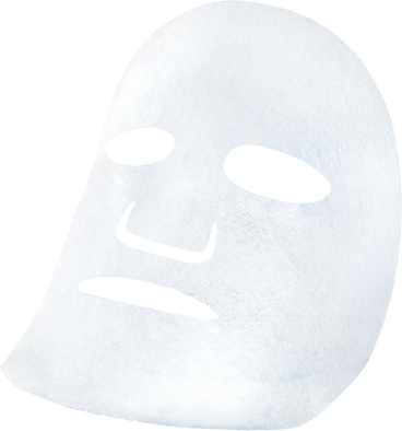 面膜