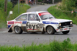 IMGP6633