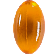 Colorful vitamin capsules_edited.png