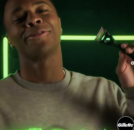Gillette.png