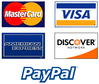 we-accept-credit-cards-sign-1.gif
