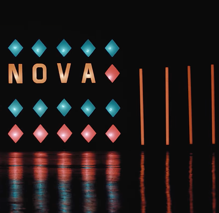 DENOVA.png