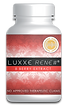Luxxe Renew