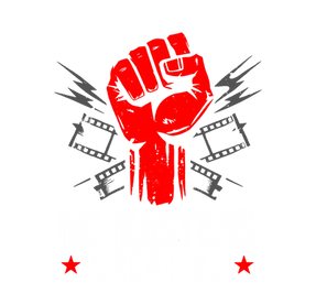NOMASTERSlogo.png