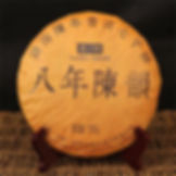 bc2c3da3b02da40b4e742a421e3106f2 (1).jpe