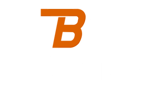 Bezmond_Base_Orange.png