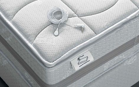 carico-sleeping-system-grounding-system.