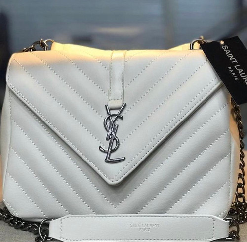 ysl bolsas harrods