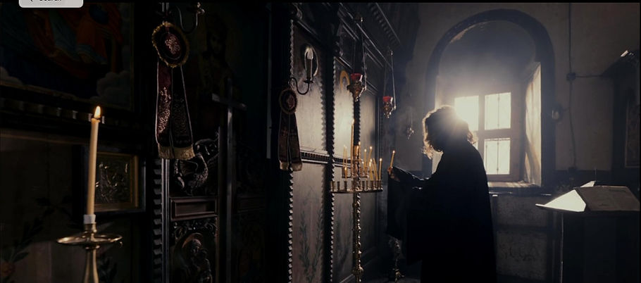 Screenshot 2024-01-18 131851_edited.jpg