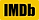IMDB_Logo
