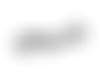 Aintee WIN odds 8.0 Gaelic Warrior