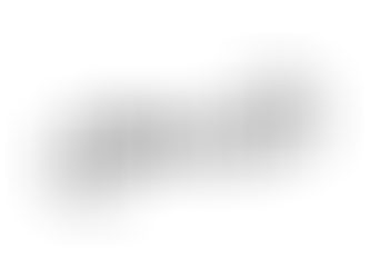 The Best Ways to Watch Horse Racing Online