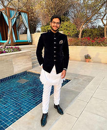 Shivesh Bhatia.jpeg
