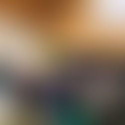 Téléthon Saint Lumine 2025