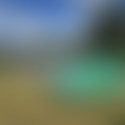 St Christophe du Ligneron